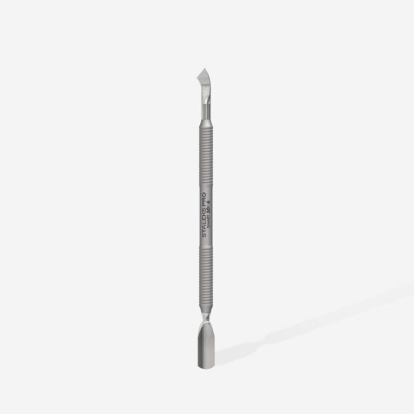 Odelių atstūmėjas STALEKS SMART 50-6 [PS-50/6] - Image 3