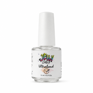 Jelly Gelly Ultrabond 15ml