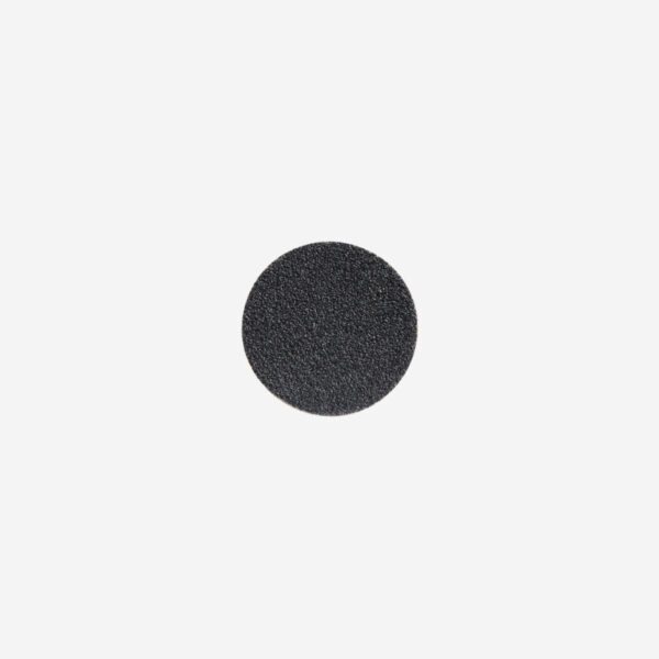 STALEKS PODODISC PRO papildymas XS 100 gritų (50vnt.) [PDF-10-100] - Image 3