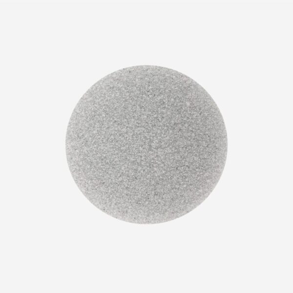 STALEKS PODODISC PRO poliruoklių papildymas M (25vnt.) [PDFB-20] - Image 2