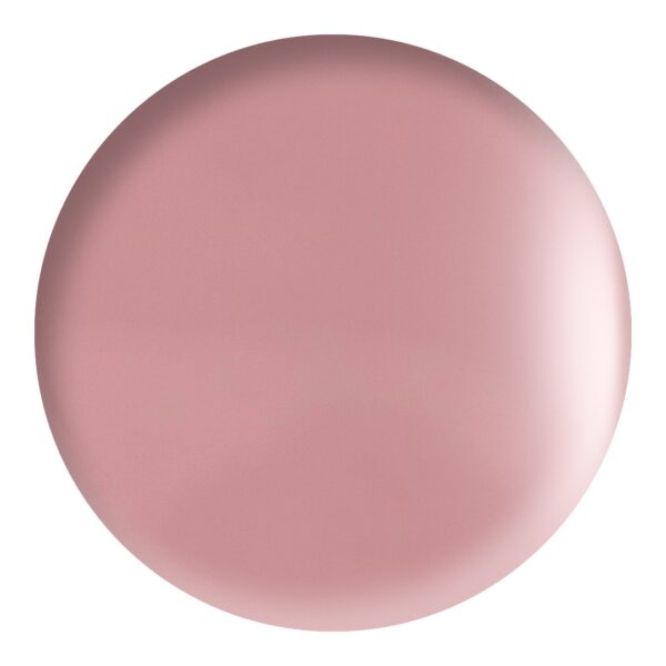 Jelly Gelly stovintis gelis Gelato Natural Rose 40ml [GL05] - Image 2