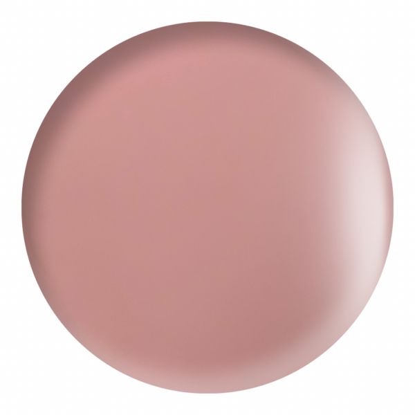 Jelly Gelly stovintis gelis Gelato Nude 40ml [GL03] - Image 2