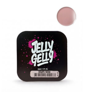 Jelly Gelly Nude gel Gelato TPO/HEMA FREE