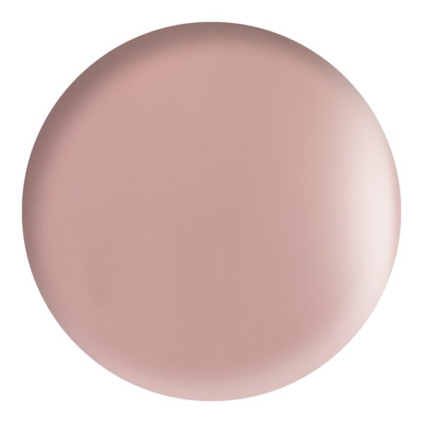 Jelly Gelly Powder Puff gel Gelato TPO/HEMA FREE - Image 2
