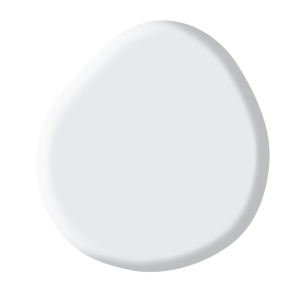 I.Am Brush Builder – Hema Free gelis buteliuke, SOFT WHITE, 15ml. [033519] - Image 2