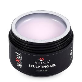 Atica Sculpting Gel Moon Shadow 30 ml [89411]