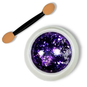 Dizaino folija spalvota [CF10]