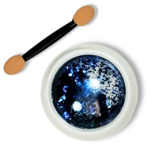 Dizaino folija spalvota [CF11]