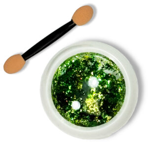 Dizaino folija spalvota [CF12]