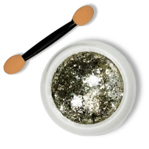 Dizaino folija spalvota [CF02]