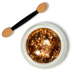 Dizaino folija spalvota [CF05]