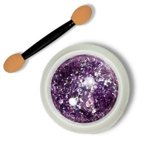 Dizaino folija spalvota [CF06]