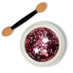 Dizaino folija spalvota [CF07]