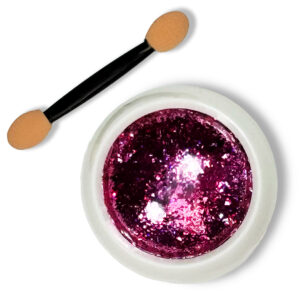 Dizaino folija spalvota [CF08]