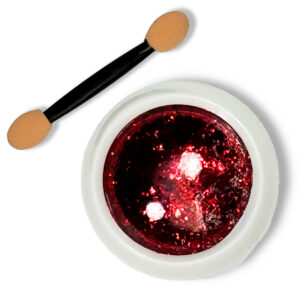 Dizaino folija spalvota [CF09]