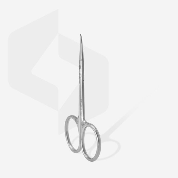 Žirklutės STALEKS EXCLUSIVE 23-2m (Magnolia) [SX-23/2m] - Image 3