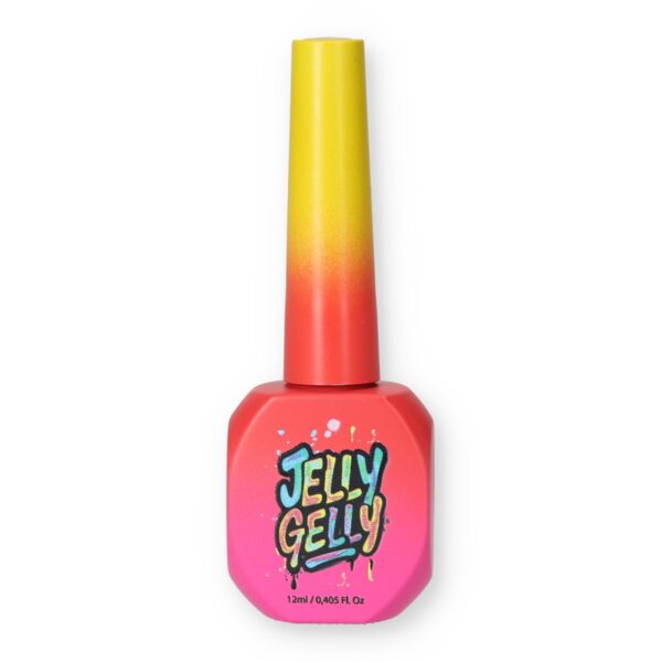 Jelly Gelly Probase First Step  12ml TPO FREE