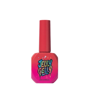 Jelly Gelly Probase First Step  12ml TPO FREE