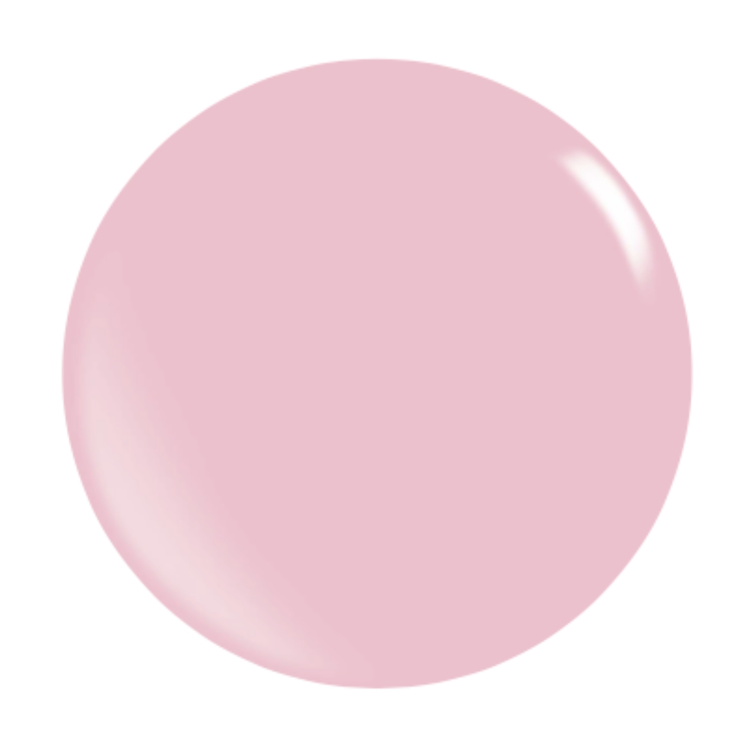 Jelly Gelly Sweet pink self levelling gel Fluffy 40ml TPO/HEMA FREE - Image 2