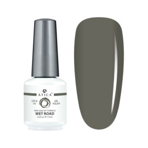 Gelinis lakas Wet Road TPO Free 7.5 ml [GPM250]