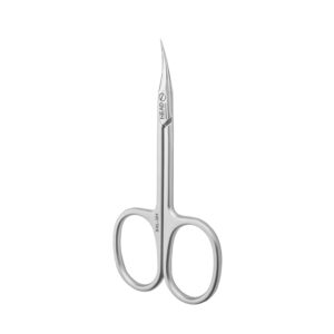 HEAD Profesionalios odelių žirklutės X-line, 21 mm ašmenys, kairiarankiams