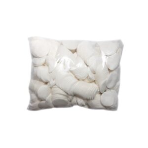 Vatos padeliai 500g. [PK500]