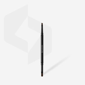 STALEKS PRO  Dvipusis Teptukas Geliui EXPERT 11mm / 7 mm