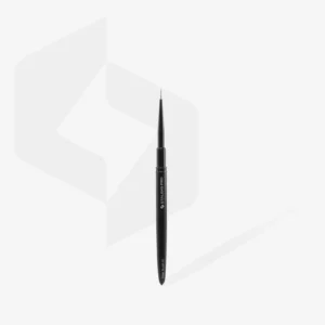 STALEKS PRO Dizaino Teptukas EXPERT  1mm / 7 mm