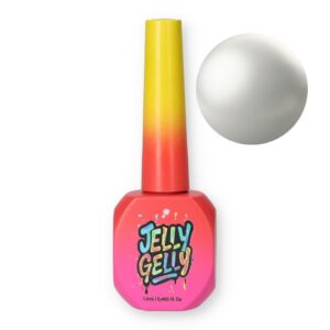 Jelly Gelly Top Matte 12ml TPO/HEMA FREE