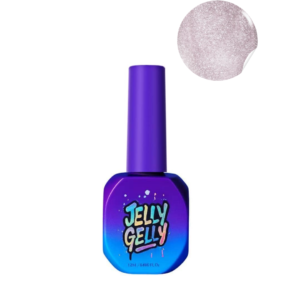 Gelinis lakas Jelly Gelly Flash Nude