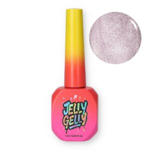 Gelinis lakas Jelly Gelly Flash Nude