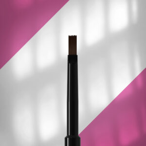 STALEKS PRO  Teptukas Geliui EXPERT 5mm / 8.5 mm [NBE-05]