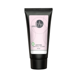 I.Am Acrygel Crystal Clear (60gr.)