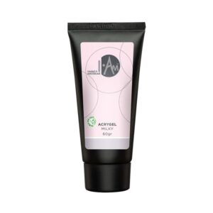 I.Am Acrygel Milky (60gr.)