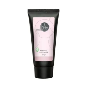 I.Am Acrygel Soft Pink (60gr.)
