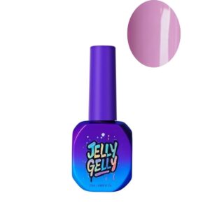 Gelinis Lakas Jelly Gelly Baby Rosé TPO Free 12ml [JGP037]