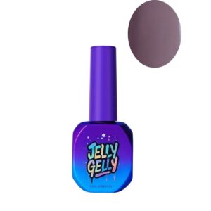 Gelinis Lakas Jelly Gelly Jelly Berry TPO Free 12ml [JGP041]