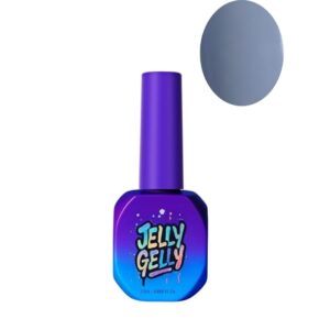 Gelinis Lakas Jelly Gelly Baby Blue TPO Free 12ml [JGP042]