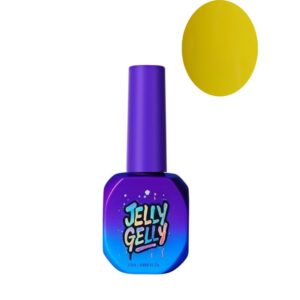 Gelinis Lakas Jelly Gelly Solar TPO Free 12ml [JGP045]