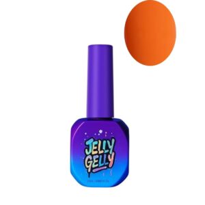 Gelinis Lakas Jelly Gelly Mango Shot TPO Free 12ml [JGP046]