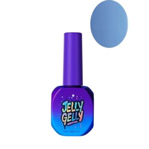 Gelinis Lakas Jelly Gelly Baby Peri TPO Free 12ml [JGP048]