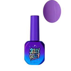 Gelinis Lakas Jelly Gelly Purple Candy TPO Free 12ml [JGP049]