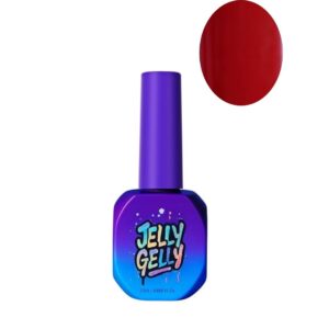 Gelinis Lakas Jelly Gelly Cherry Crush 12ml
