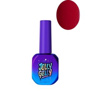 Gelinis Lakas Jelly Gelly Berry Splash 12ml