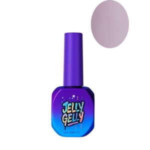 Gelinis Lakas Jelly Gelly Soft Blush TPO Free 12ml [JGP066]