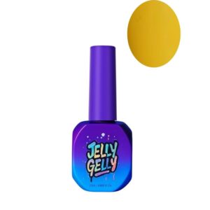 Gelinis Lakas Jelly Gelly Sunbeam TPO Free 12ml [JGP068]