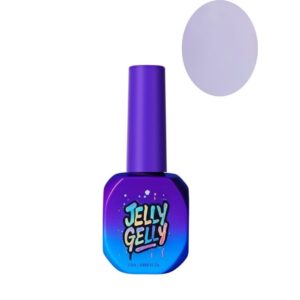 Gelinis Lakas Jelly Gelly Lilique TPO Free 12ml [JGP075]