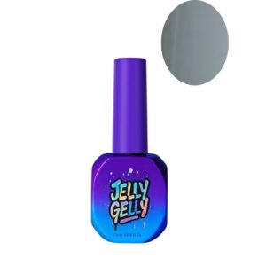 Gelinis Lakas Jelly Gelly Moon Dust TPO Free 12ml [JGP077]