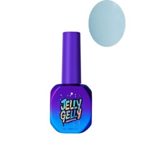 Gelinis Lakas Jelly Gelly Milky Sky TPO Free 12ml [JGP078]