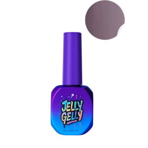 Jelly Gelly Gelinis Lakas Jelly Berry TPO Free 12ml [JGP041]